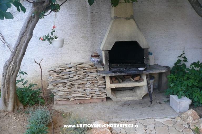 Apartmaji M M – foto 6