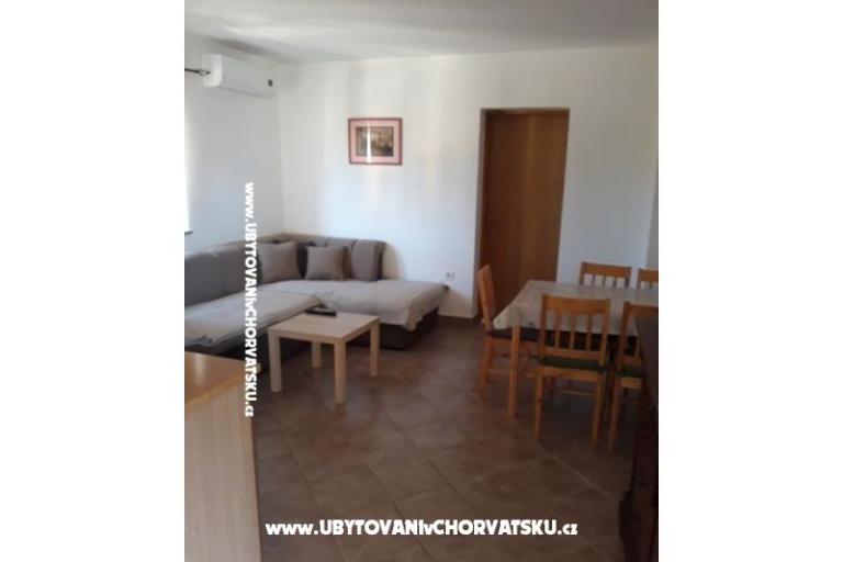 Apartmaji M M – foto 8
