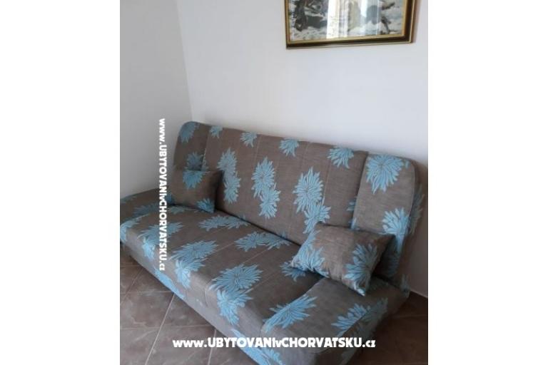 Apartmaji M M – foto 9