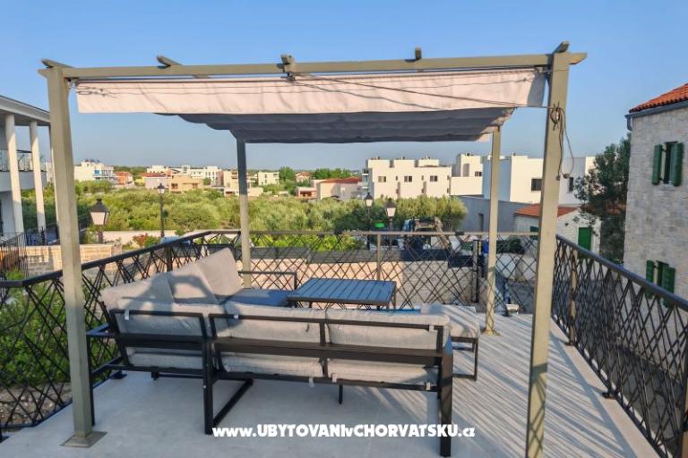 Apartmaji Liljana Ledinko – foto 11