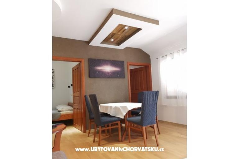 Apartmaji Liljana Ledinko – foto 12
