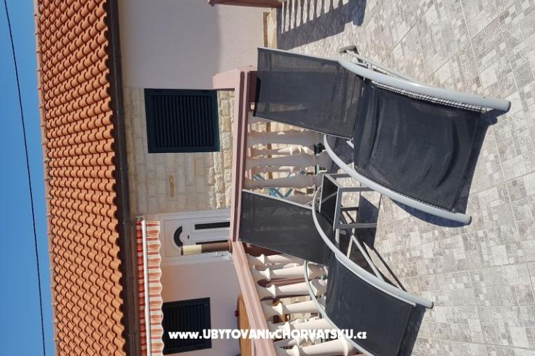 Apartmaji Liljana Ledinko – foto 13