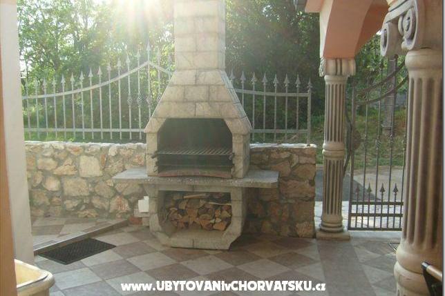 Apartmaji Liljana Ledinko – foto 15