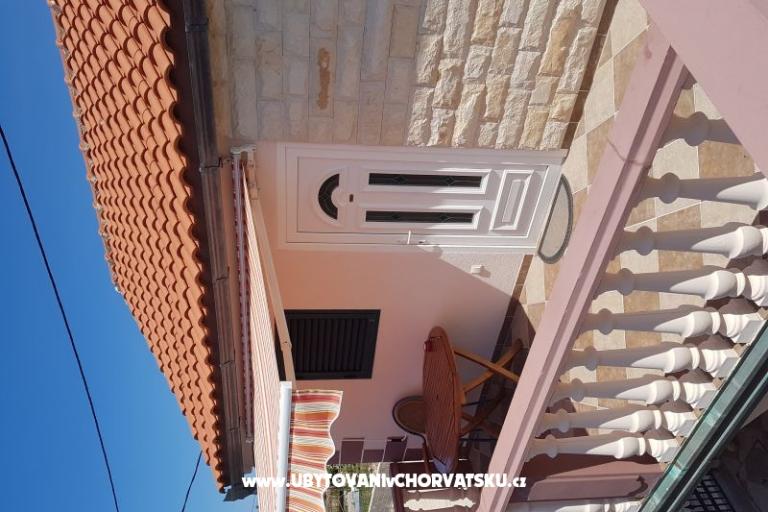 Apartmaji Liljana Ledinko – foto 18