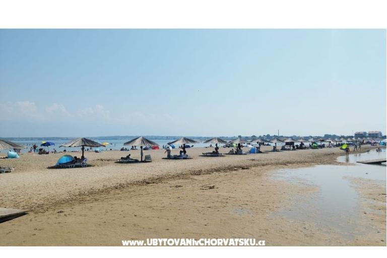 Apartmaji Liljana Ledinko – foto 19