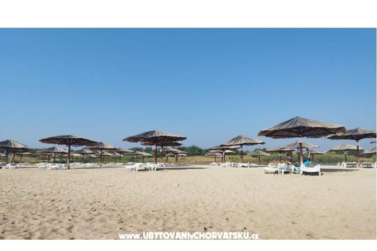 Apartmaji Liljana Ledinko – foto 20
