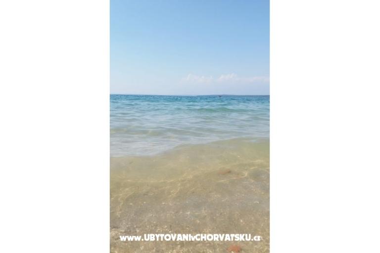 Apartmaji Liljana Ledinko – foto 23