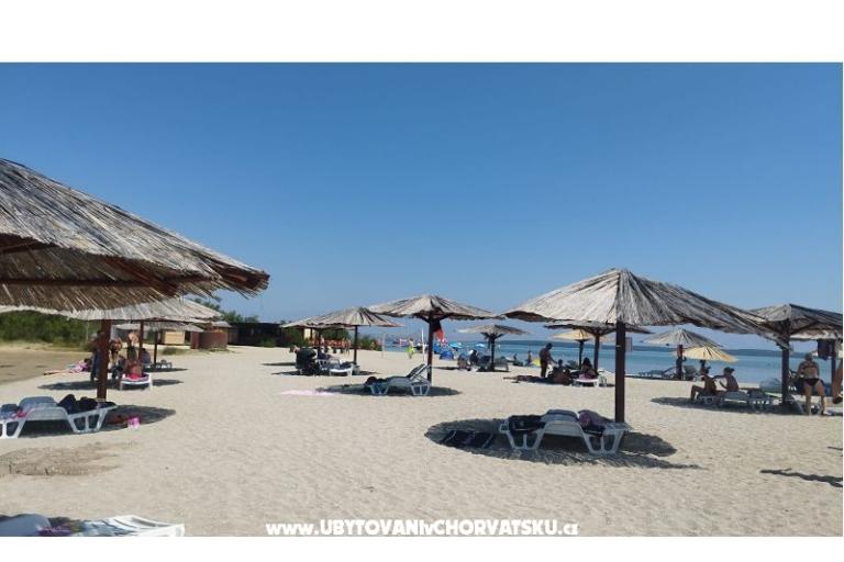 Apartmaji Liljana Ledinko – foto 24