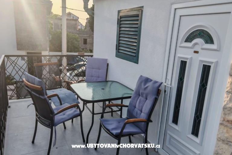 Apartmaji Liljana Ledinko – foto 25