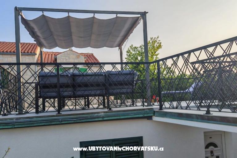 Apartmaji Liljana Ledinko – foto 26