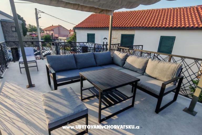 Apartmaji Liljana Ledinko – foto 27