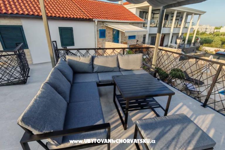 Apartmaji Liljana Ledinko – foto 29