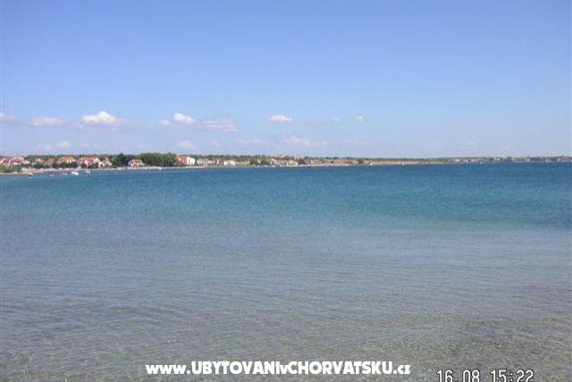 Apartmaji Liljana Ledinko – foto 4