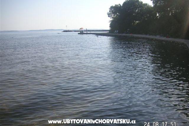 Apartmaji Liljana Ledinko – foto 7