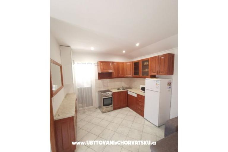 Apartmaji Liljana Ledinko – foto 8