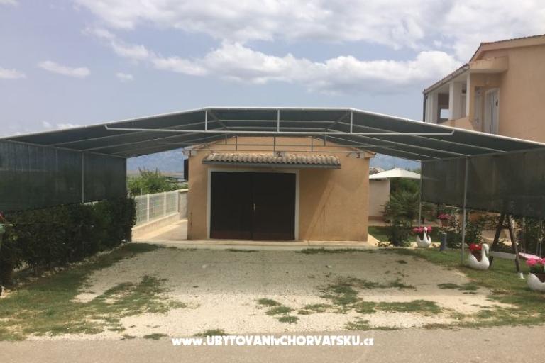 Apartmaji Lolo – foto 12