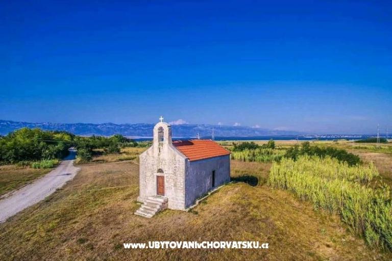 Apartmaji Lolo – foto 16