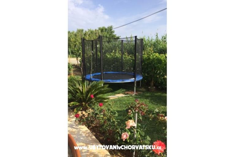 Apartmaji Lolo – foto 17