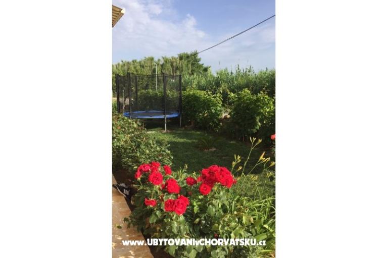 Apartmaji Lolo – foto 18