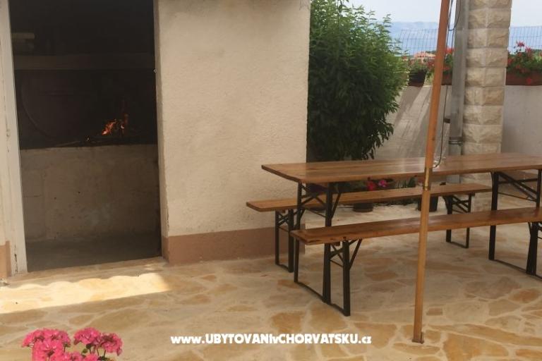 Apartmaji Lolo – foto 5