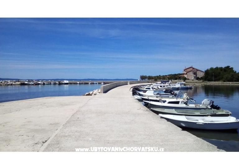 Apartmaji Loznica – foto 18