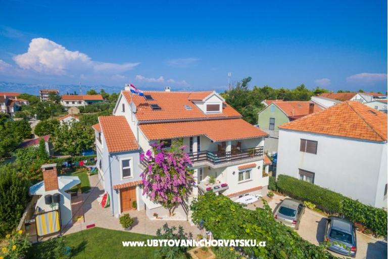 Apartmaji Loznica – foto 3