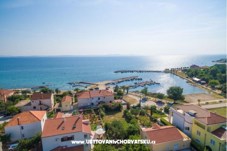 Apartmaji Loznica – foto 6
