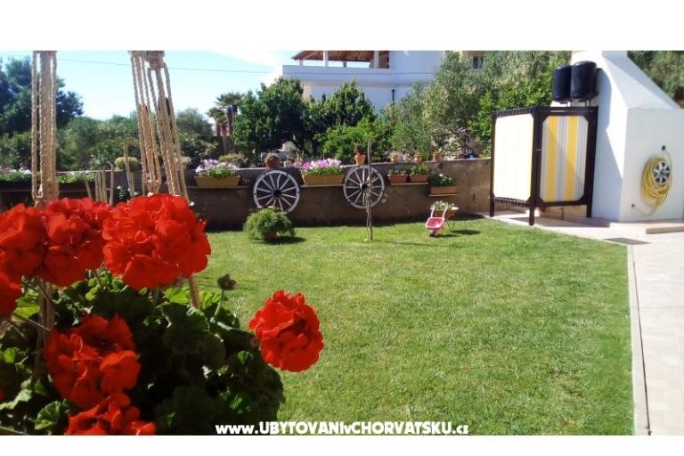 Apartmaji Loznica – foto 7