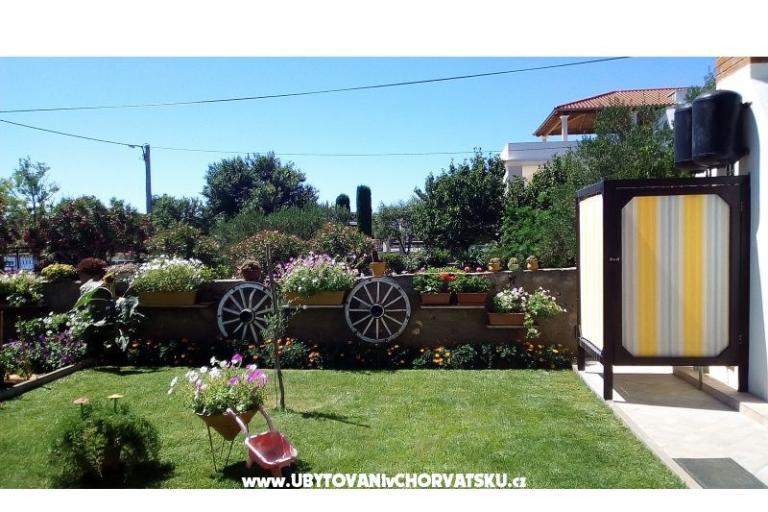 Apartmaji Loznica – foto 8
