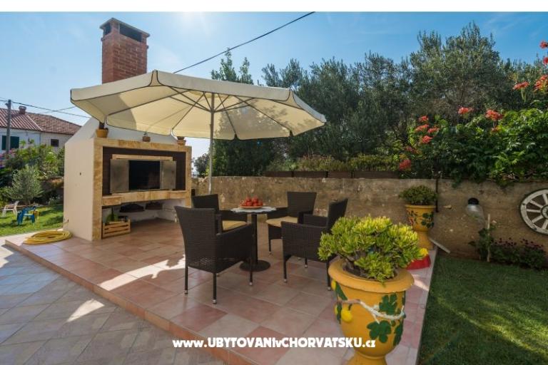 Apartmaji Loznica – foto 9