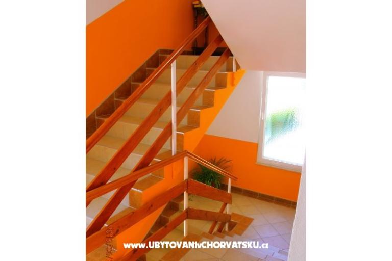 Apartmaji Marino  – foto 10