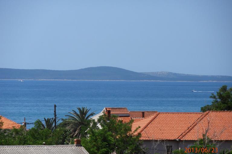 Apartmaji Marino  – foto 5