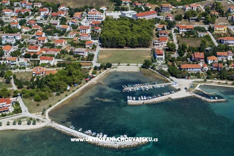 Apartmaji Marino  – foto 8
