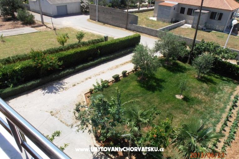Apartmaji Marino  – foto 9