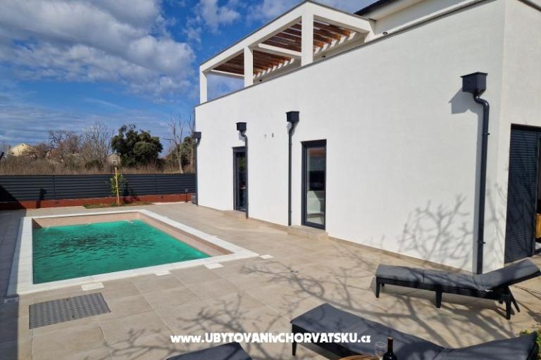 Apartmaji Relaxsea – foto 3
