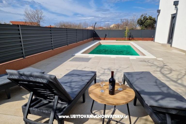 Apartmaji Relaxsea – foto 5