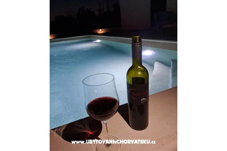 Apartmaji Relaxsea – foto 6