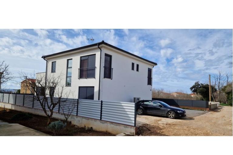 Apartmaji Relaxsea – foto 7