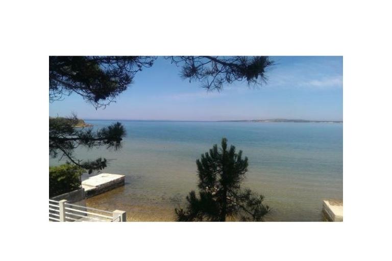 Apartmaji Šime – foto 12