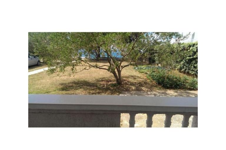Apartmaji Šime – foto 13