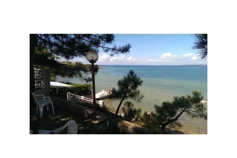 Apartmaji Šime – foto 16