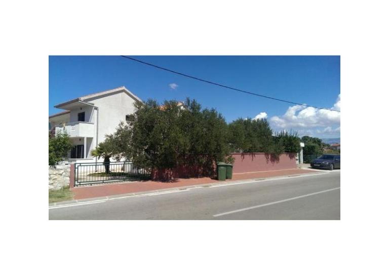 Apartmaji Šime – foto 17