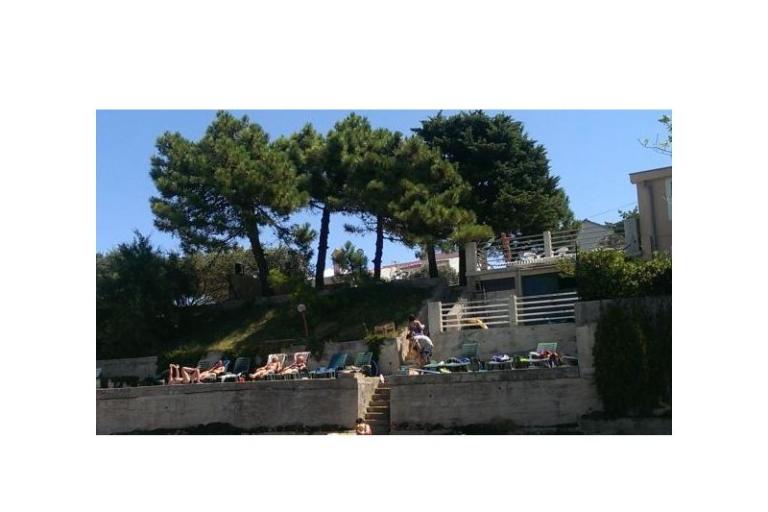 Apartmaji Šime – foto 18