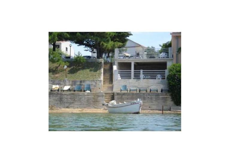 Apartmaji Šime – foto 4