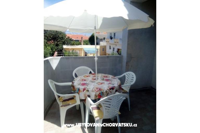 Apartma  Sole Grbic – foto 10