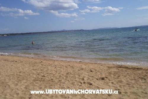 Apartma  Sole Grbic – foto 14
