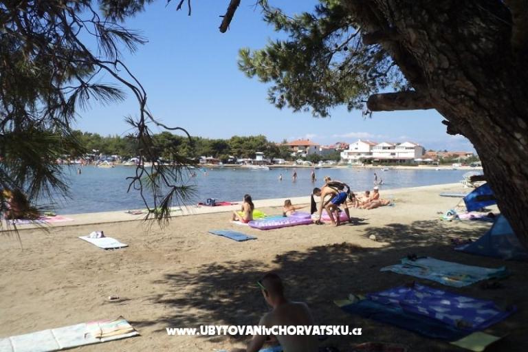 Apartma  Sole Grbic – foto 15