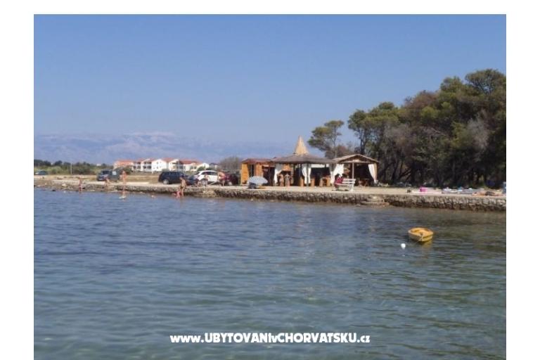 Apartma  Sole Grbic – foto 16