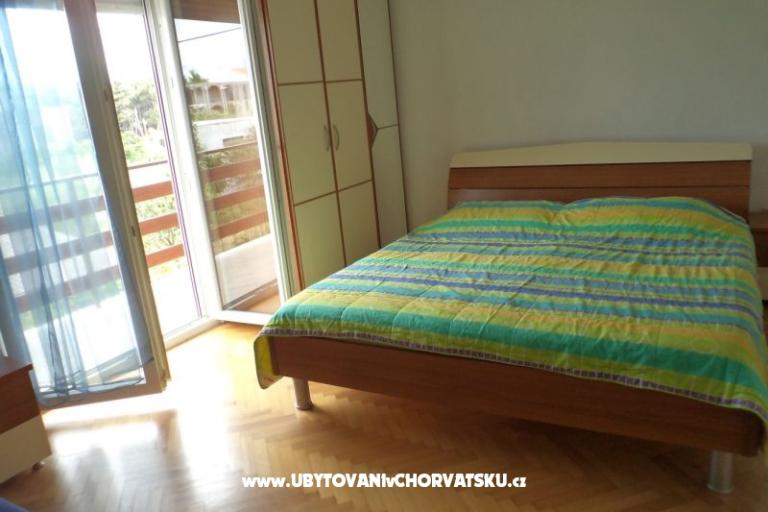 Apartma  Sole Grbic – foto 2