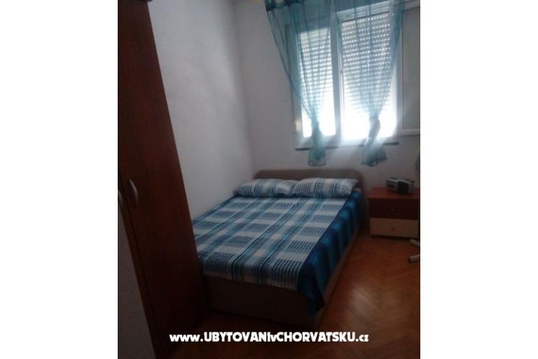 Apartma  Sole Grbic – foto 3